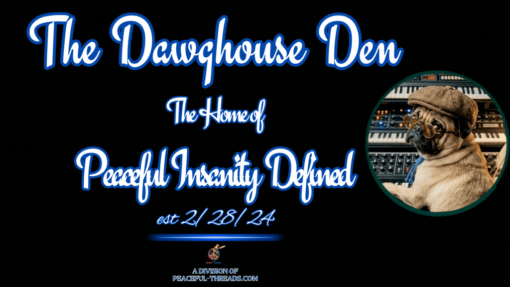 Dawgy Daddy responds