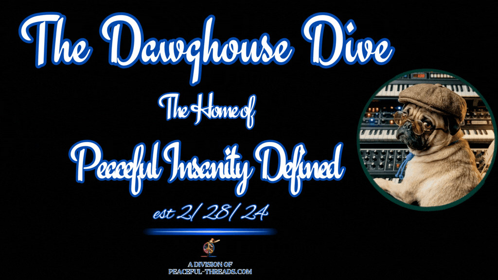 Dawgy Daddy responds