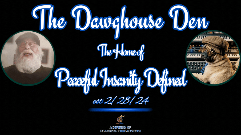 Dawgy Daddy responds