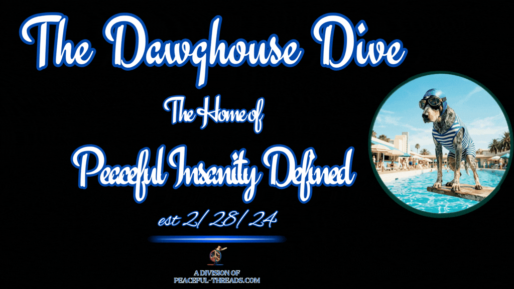 Dawgy Daddy responds