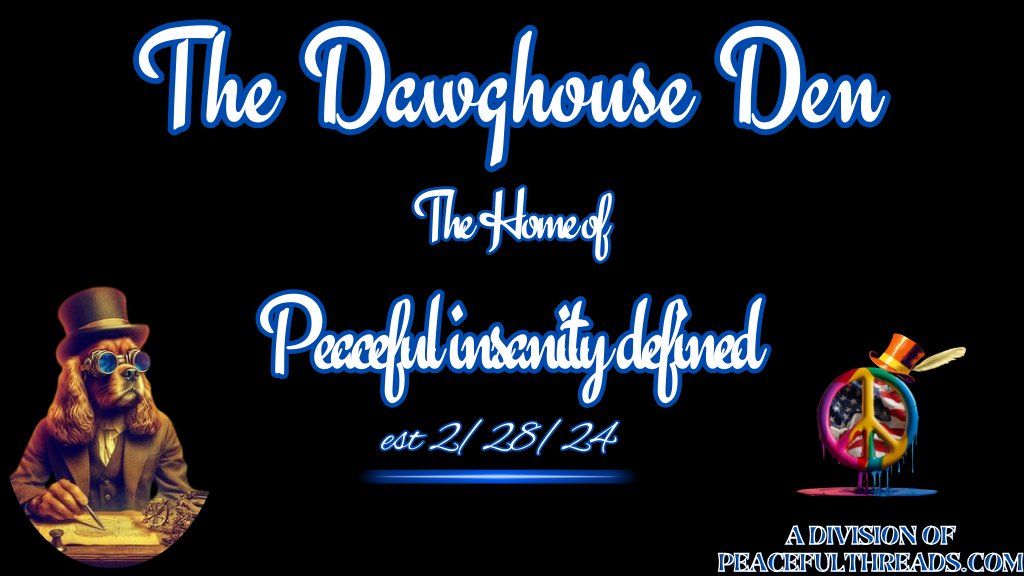 Dawgy Daddy responds