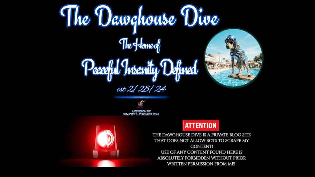 Dawgy Daddy responds