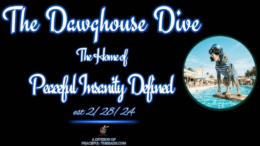 Dawgy Daddy responds