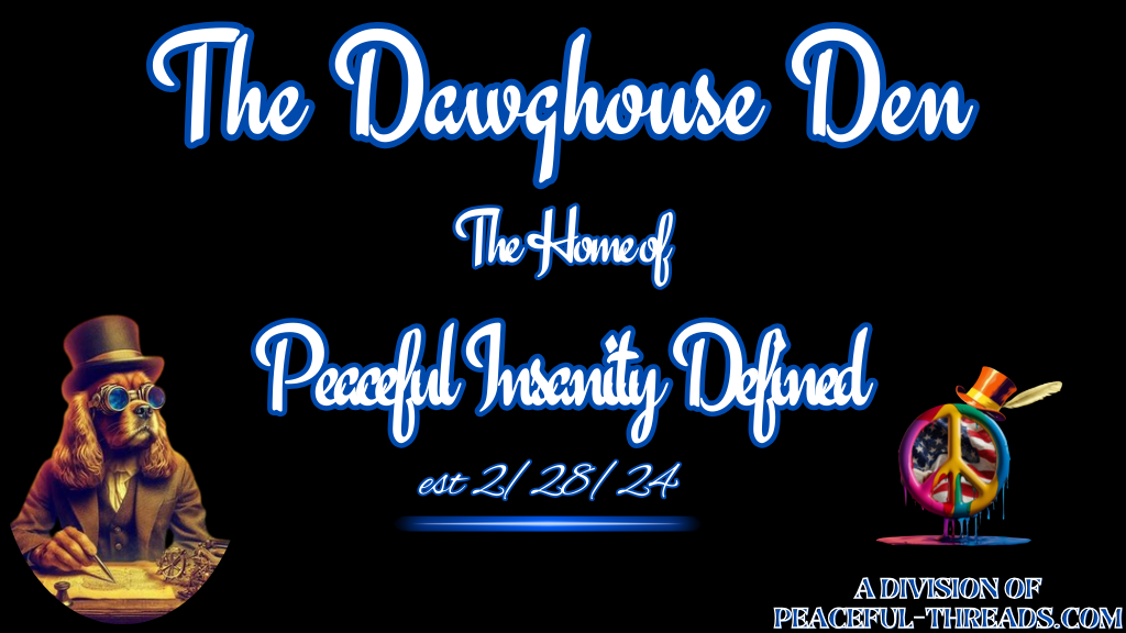 Dawgy Daddy responds