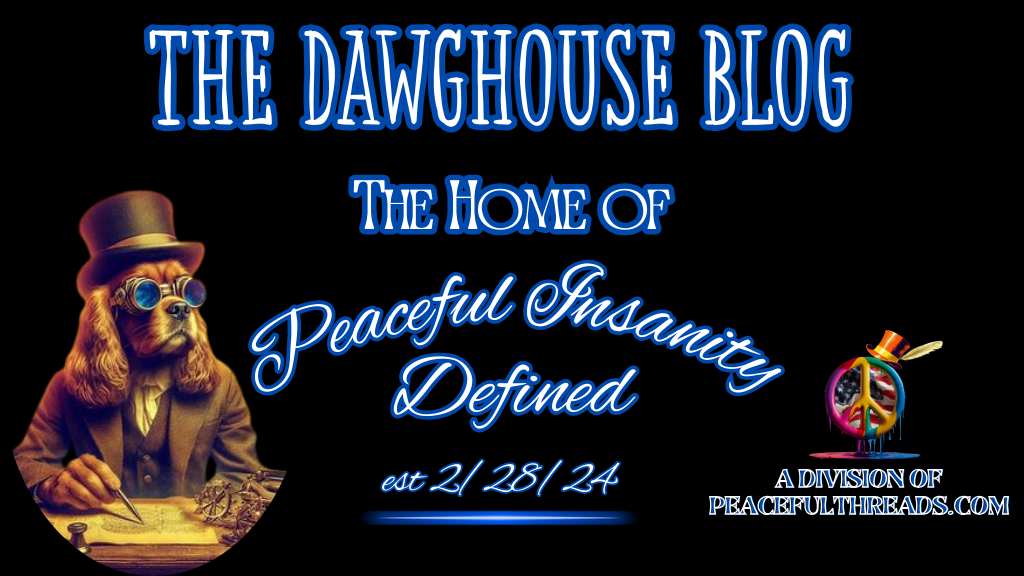 Dawgy Daddy responds