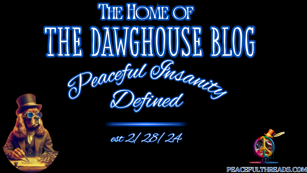 Dawgy Daddy responds